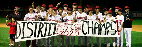 tylerlangbein Profile Banner