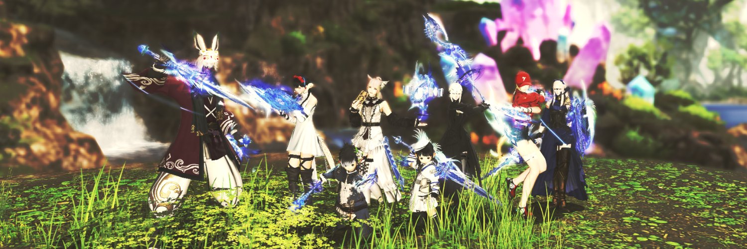 ㄟﾞʓㄟﾞʓ banner