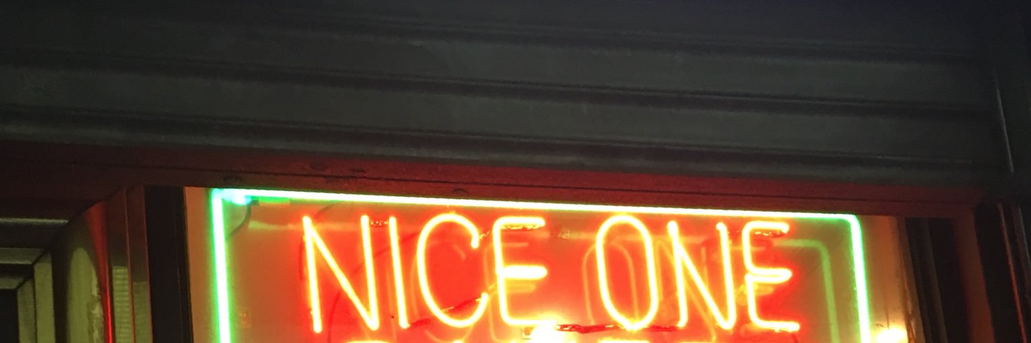 dranenunez's profile banner image