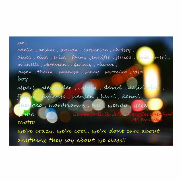7cgbjhs's profile banner image