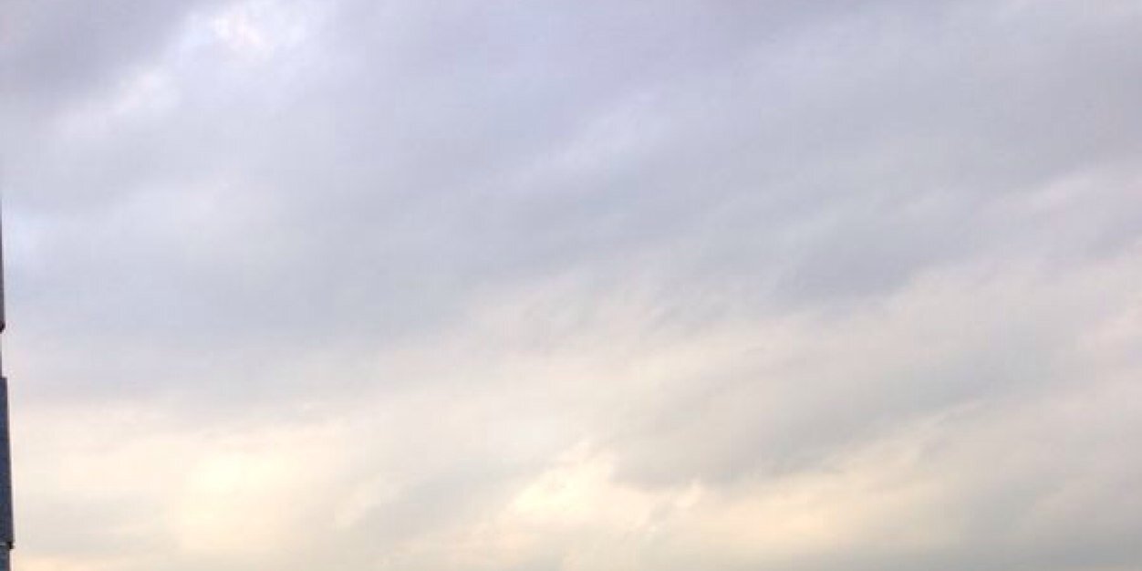 OfficailDiana's profile banner image