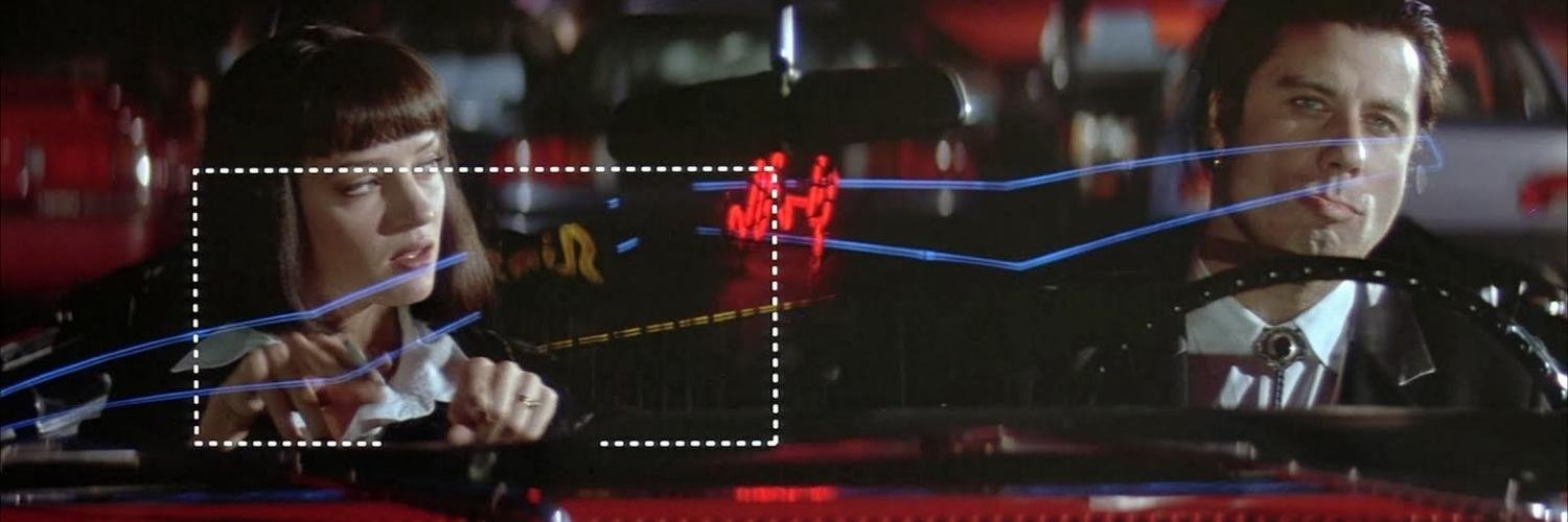 José Luis Medina banner