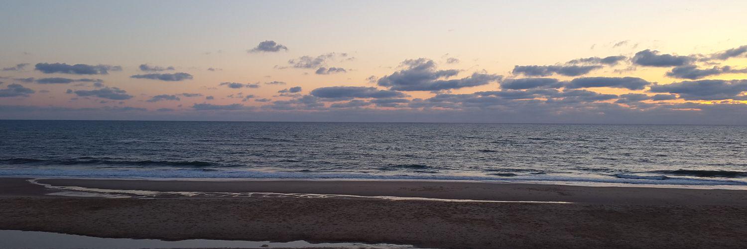 tranber27's profile banner image