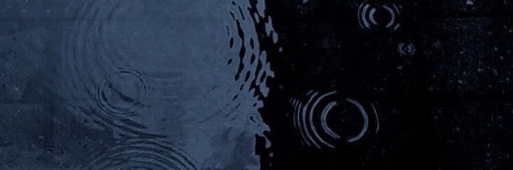 theTMRiddle's profile banner image