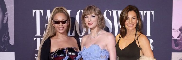 m a r k J m a r r a c c i n i banner