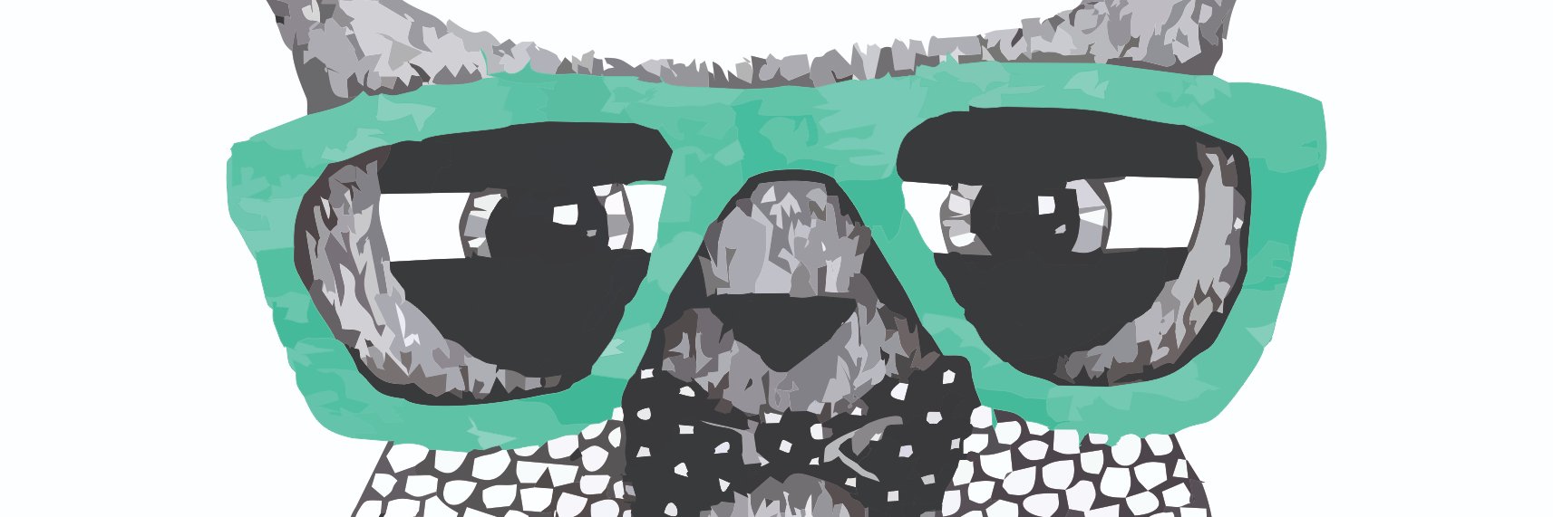 Let banner
