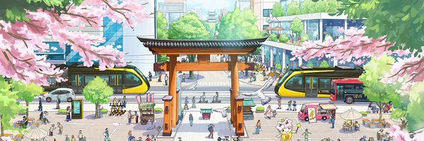 lightline_west Profile Banner