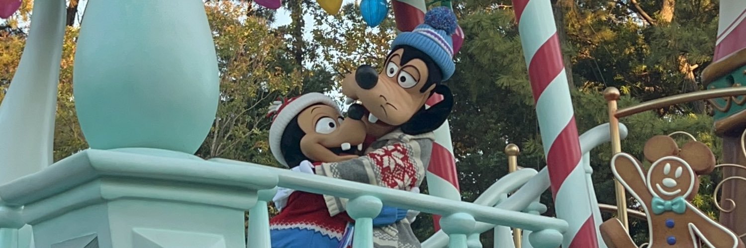 _sfwly's profile banner image