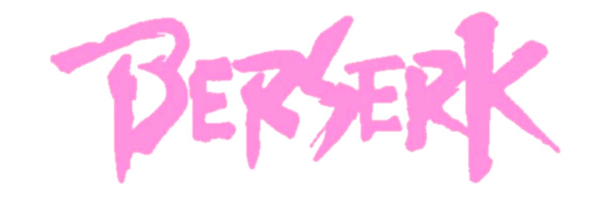 🌬️☁️Lulu☁️🌬️ banner