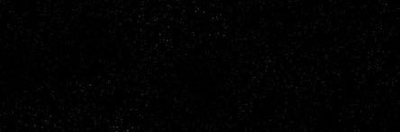 EKSPECTANICA banner