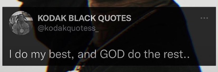 BiG GoD😎🎉 banner