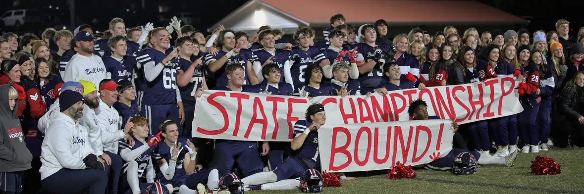 Jackson Usherwood banner