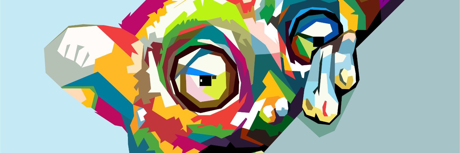 Desna Ikhsandra banner