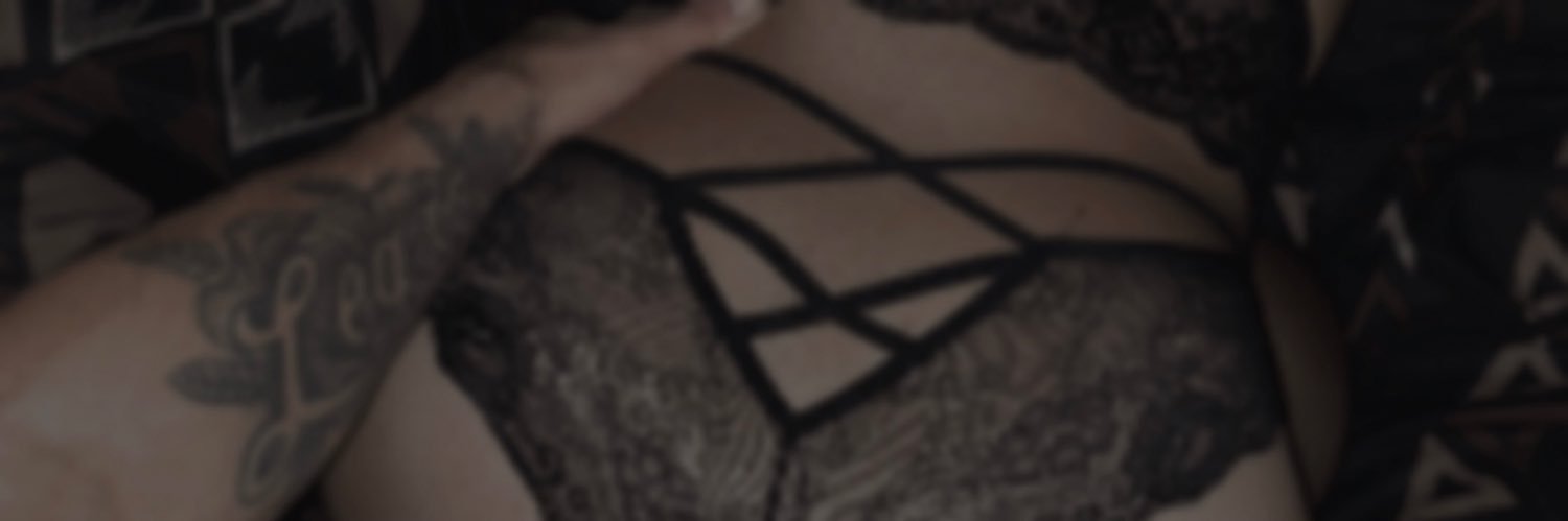 MrsMikki00's profile banner image