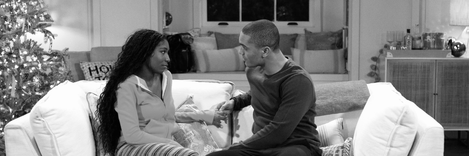 Lex ♡ katmerican citizen banner