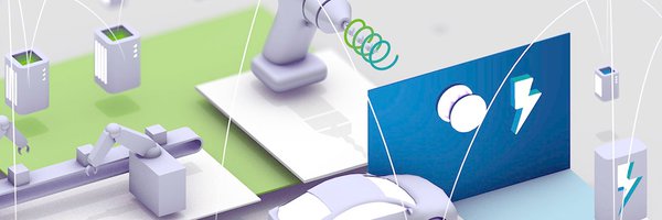 NikScharmann Profile Banner