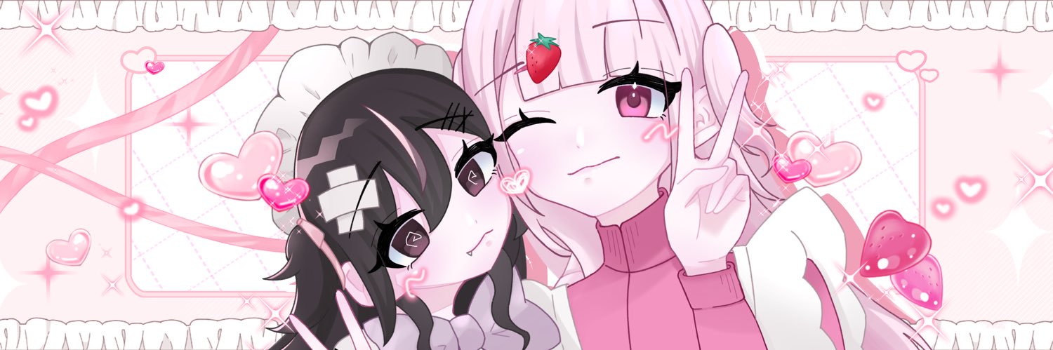 spzf_'s profile banner image