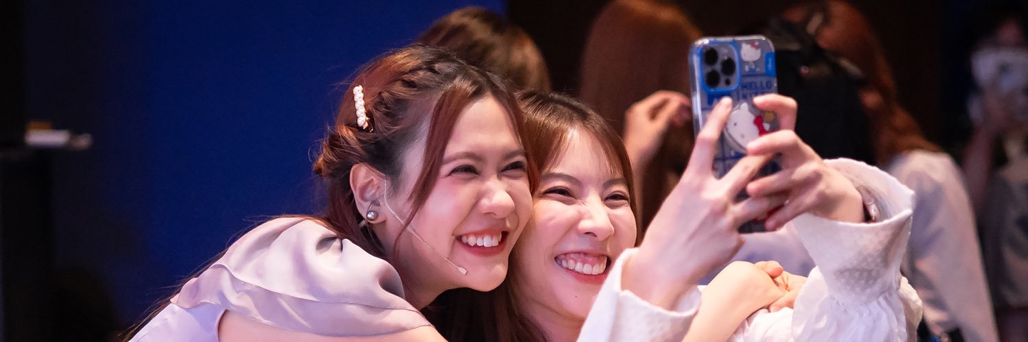— ʟɪᴛᴛʟᴇʙᴜɴɴʏ (slow mak mak) banner