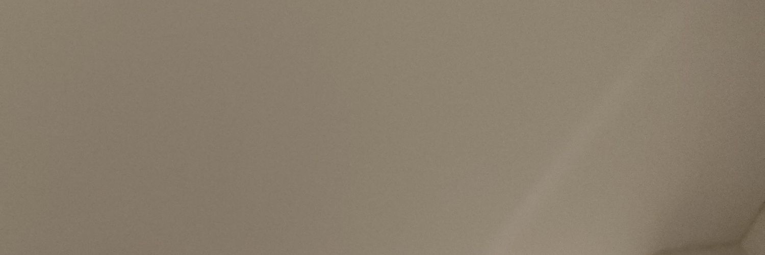 anasresidence's profile banner image