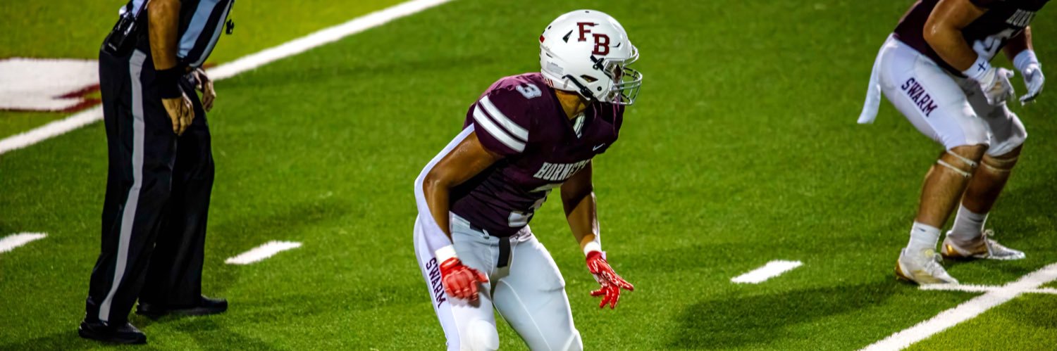 Tristan wilson banner