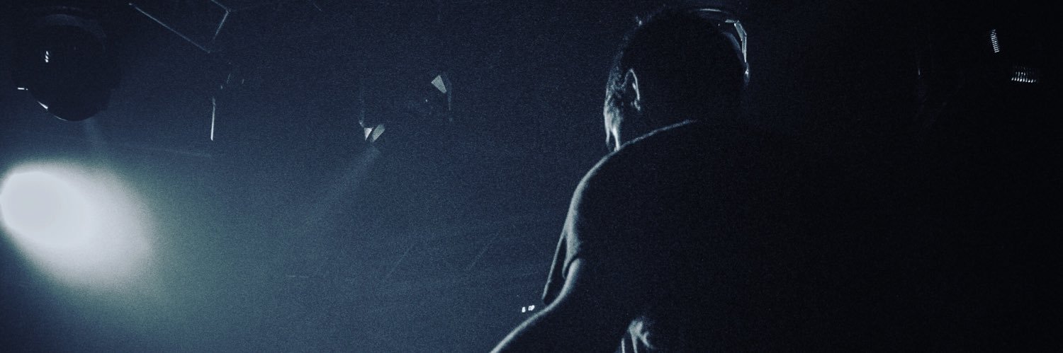 SevlaMusic's profile banner image