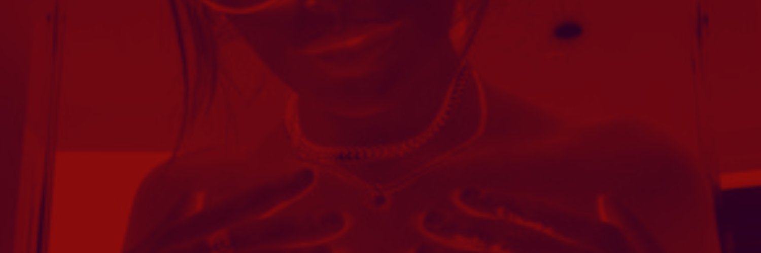 roxigiela | #nepats #superbowlchamps banner