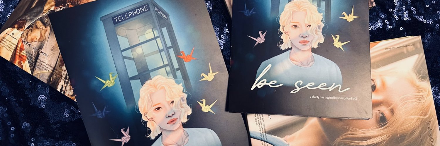 🤍MEESTEA PROJECTS banner