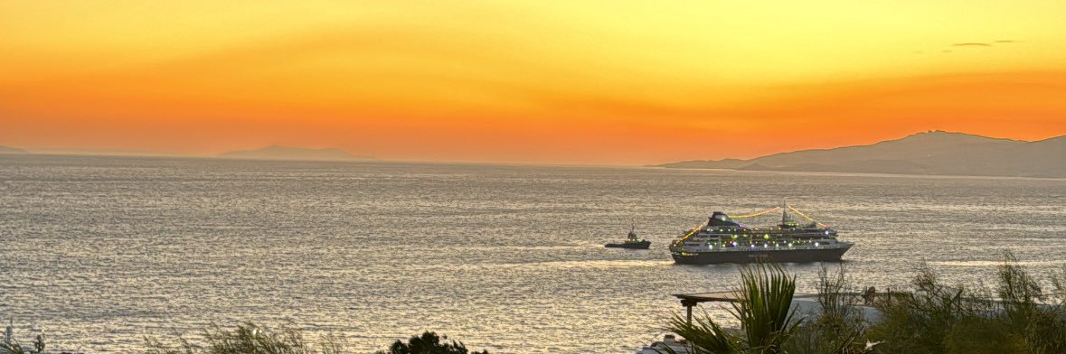 _abnn1's profile banner image