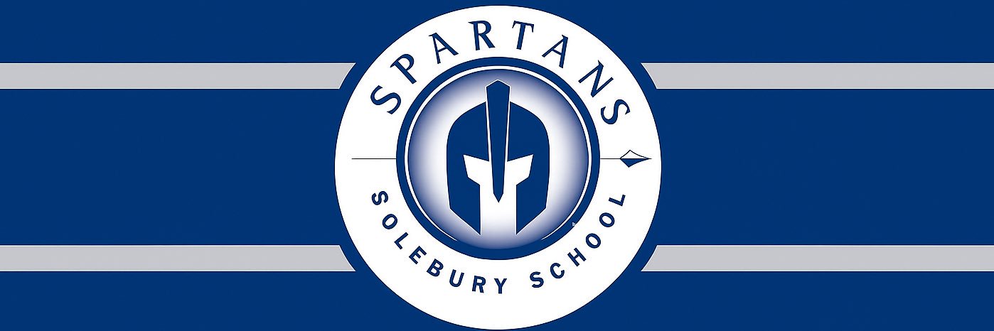 Romone Dunagan banner