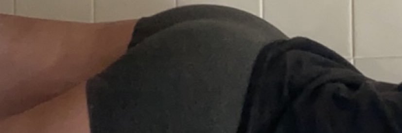 GUUwho's profile banner image