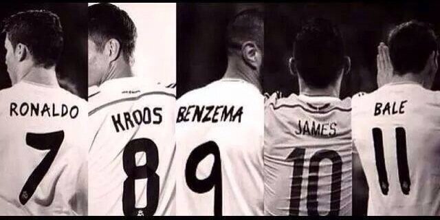 alaa_ako's profile banner image