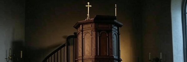 TEEthridge Profile Banner