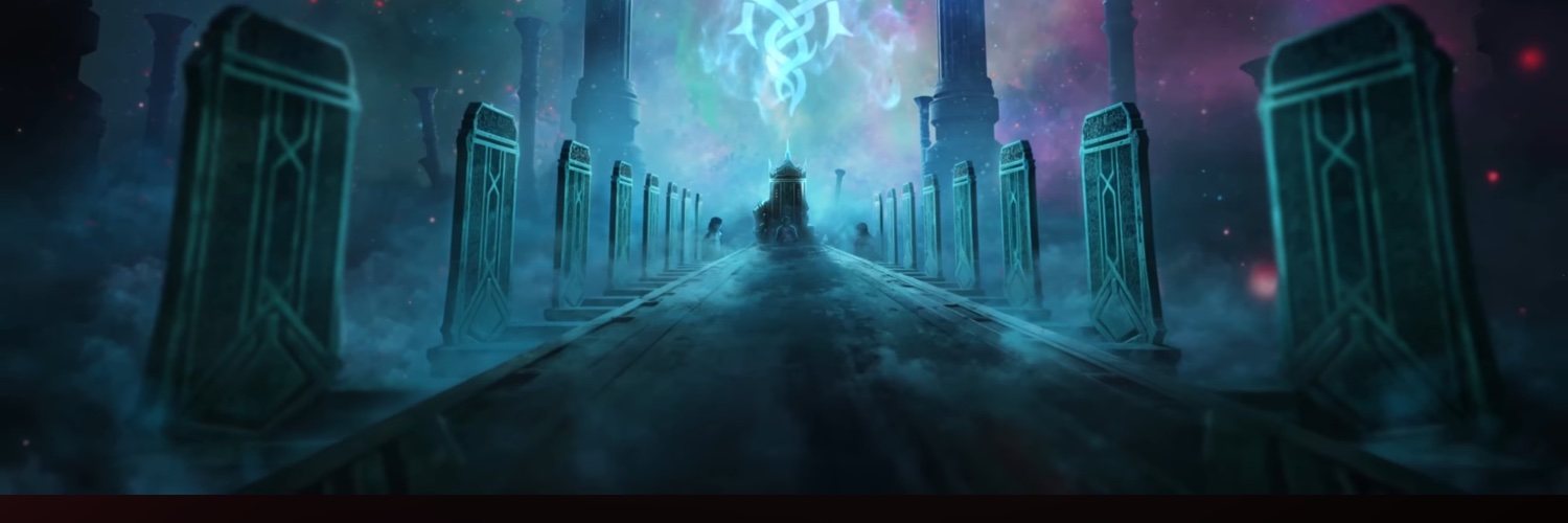 WanderingFrenzy banner