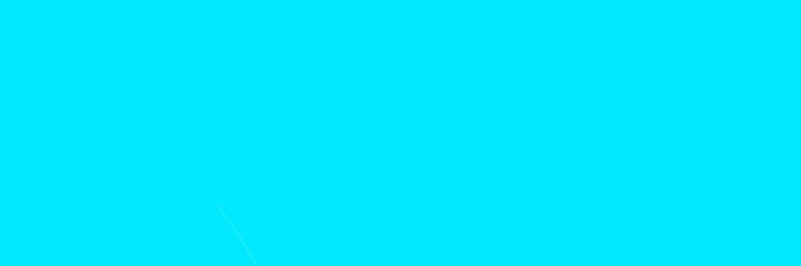 海雲 banner