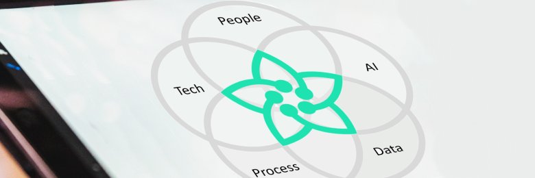 datatoolspro's profile banner image