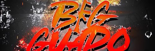 GuapoGamingTV's profile banner image