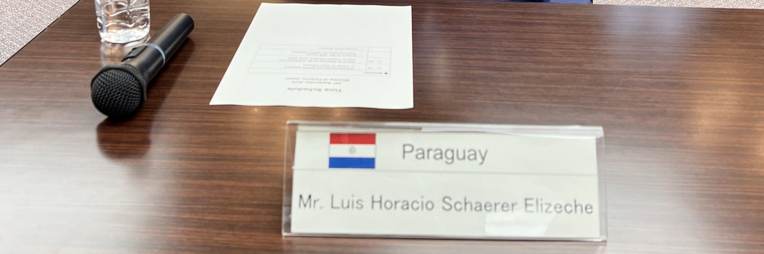 Luis_Schaerer banner