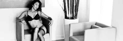 MonnaMann's profile banner image