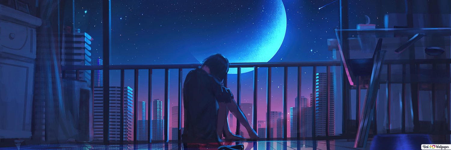 violet_proj's profile banner image