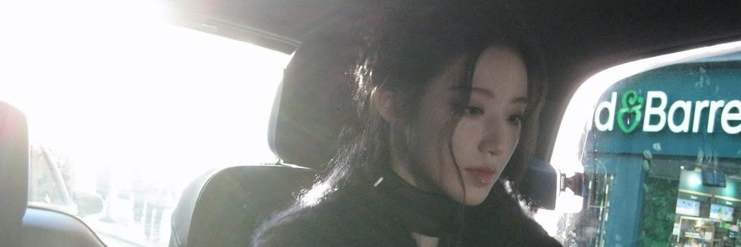 lipssys2's profile banner image