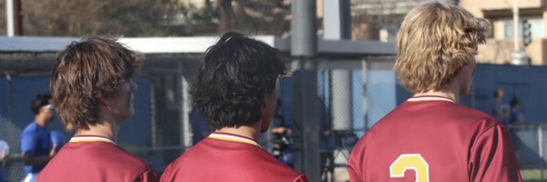 scottyburns12 Profile Banner