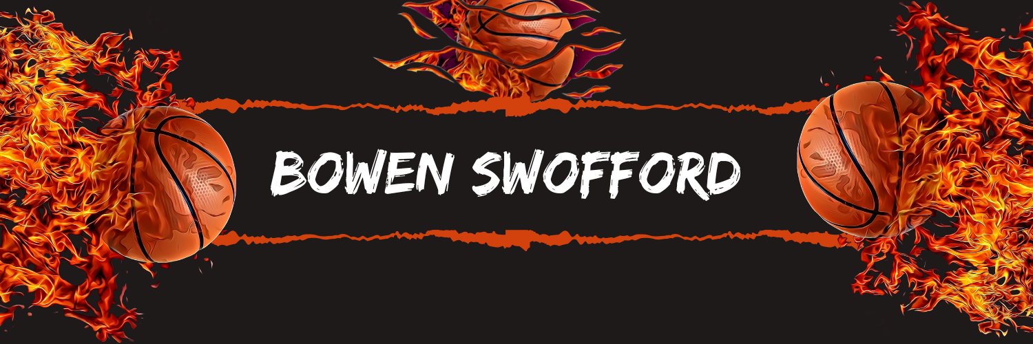Bowen Swofford banner