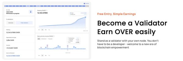 lightfullnodes Profile Banner