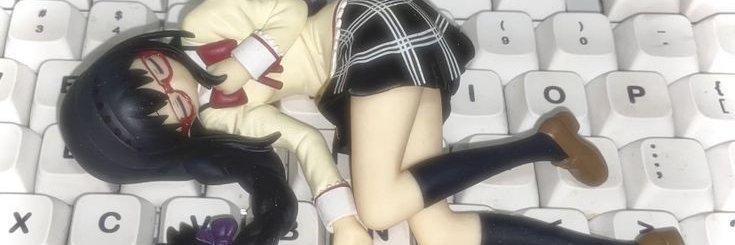 soda (‾◡◝) banner