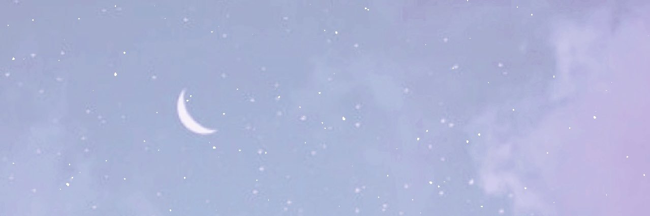 piper 🪽˚˖𓍢ִ໋🦢˚ banner