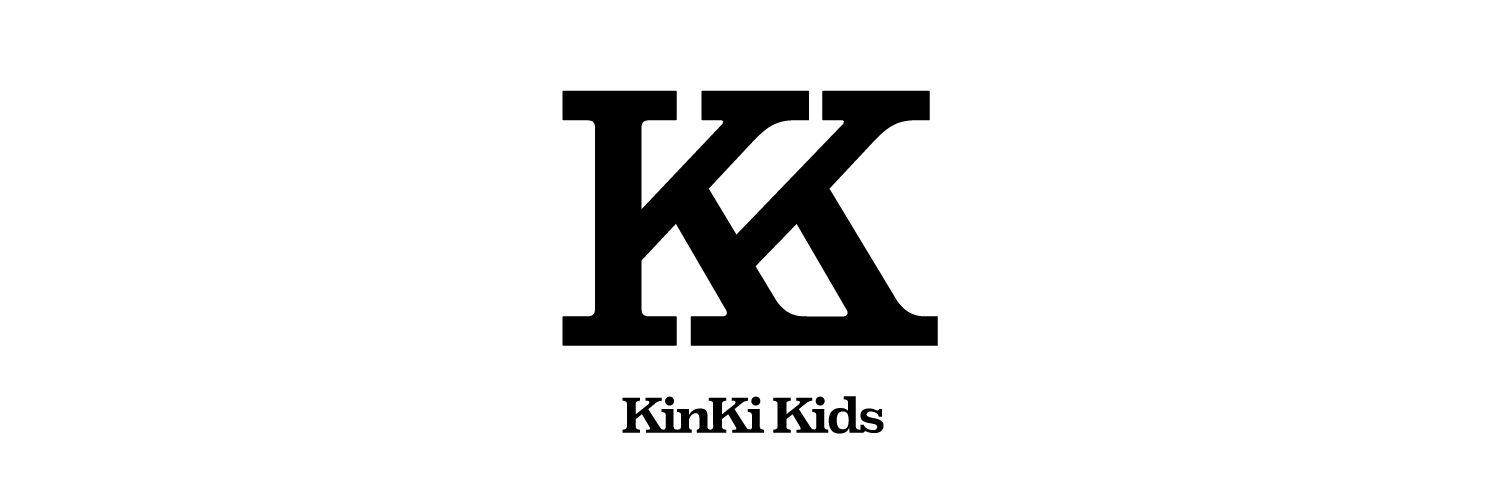 KinKi Kids Profile Banner