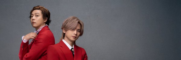DOMOTO_EL Profile Banner