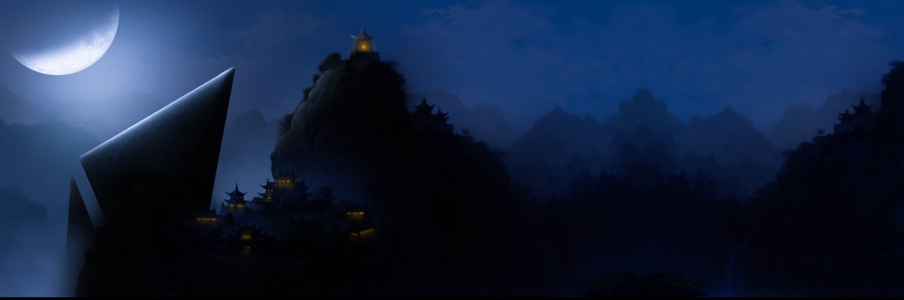 onii_eth's profile banner image