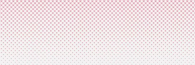 ˖ ܁ will 🦋 ♬⋆.˚ banner