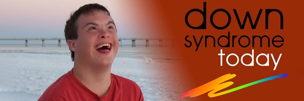 DownSynToday Profile Banner